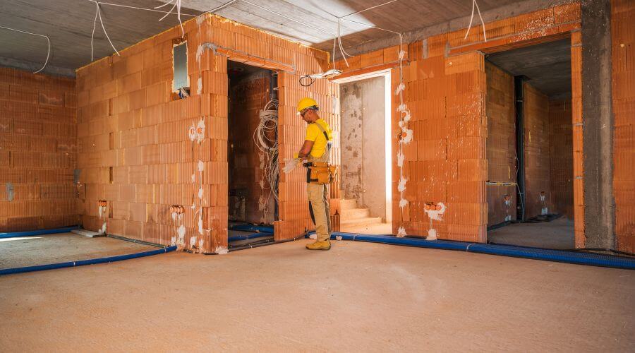 Professional residential roofers in Buckingham, IA