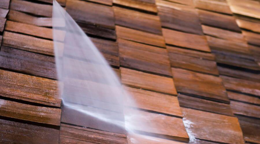 Slate Roofing in Buckingham, IA